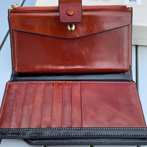 ITSLIFE Wallet - Picture 2 of 3